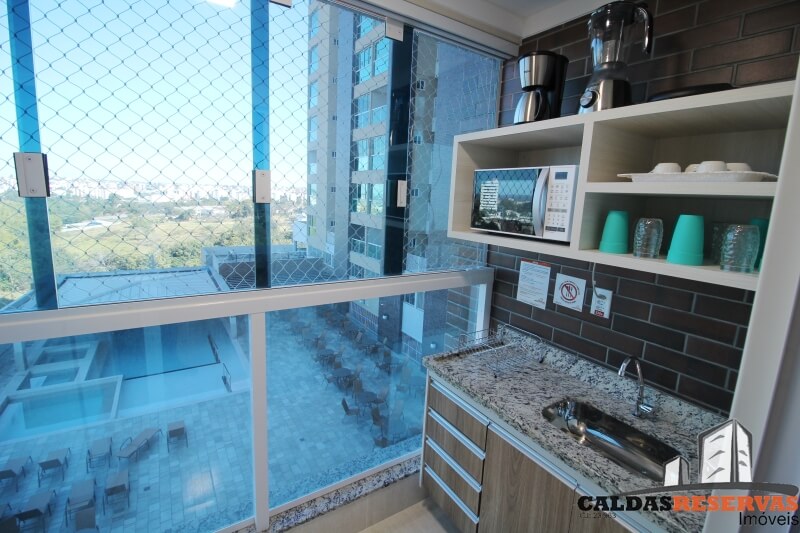 Foto /fotos/cr/imoveis/084-00204/fotos/084-00204 (12).JPG